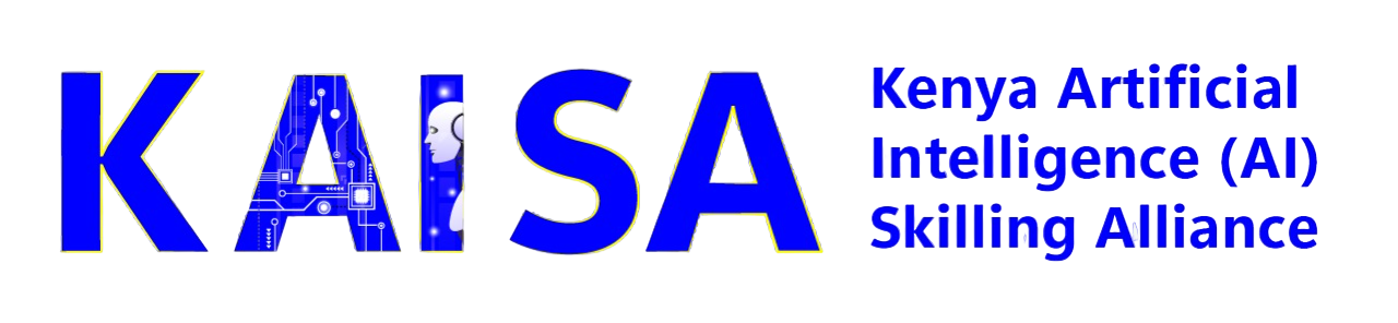 KAISA