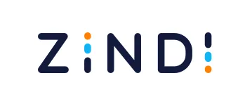 Zindi Partner Logo